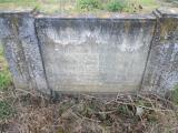 image of grave number 502027